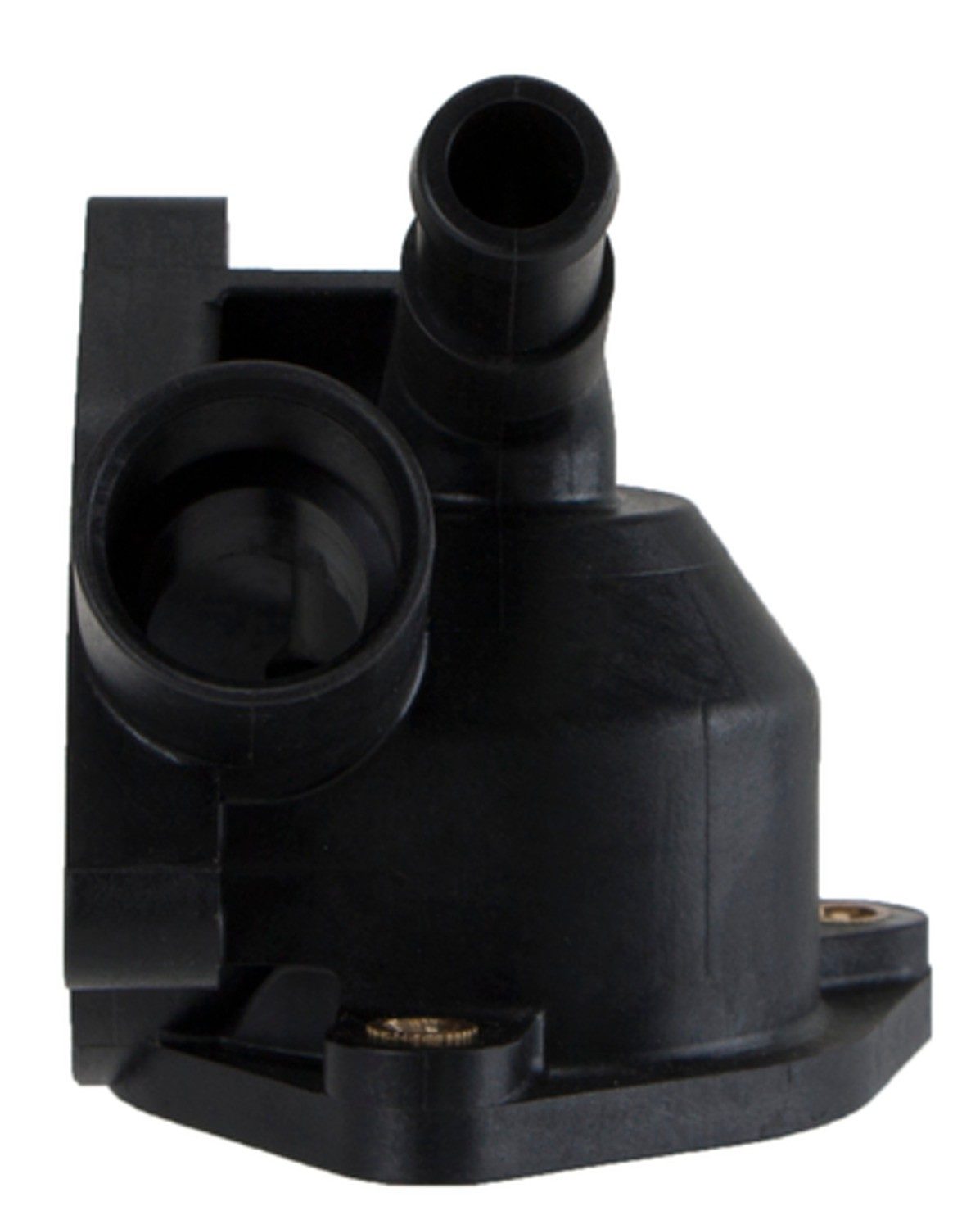 Four Seasons Engine Coolant Thermostat Housing 85996