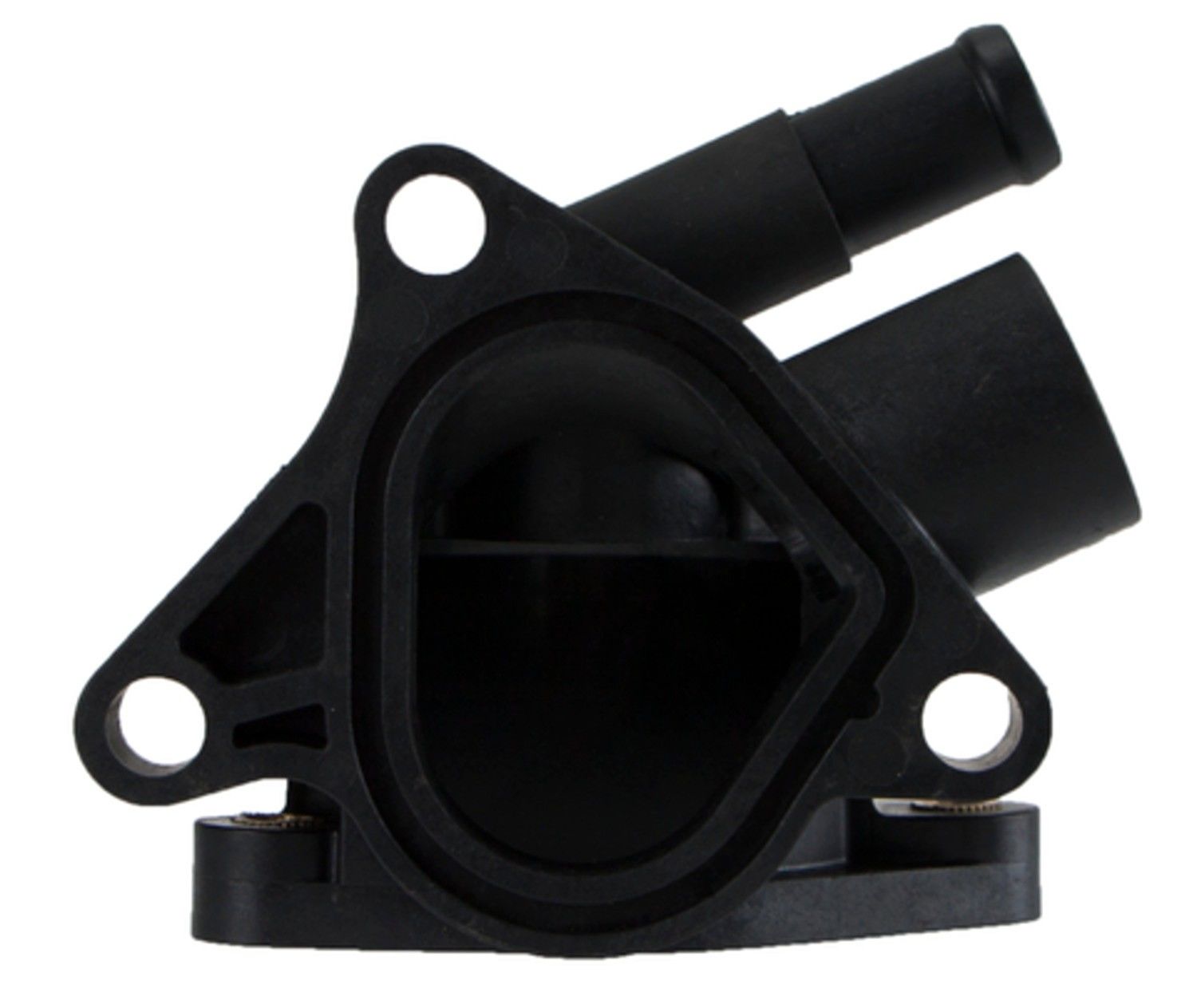 Four Seasons Engine Coolant Thermostat Housing 85996