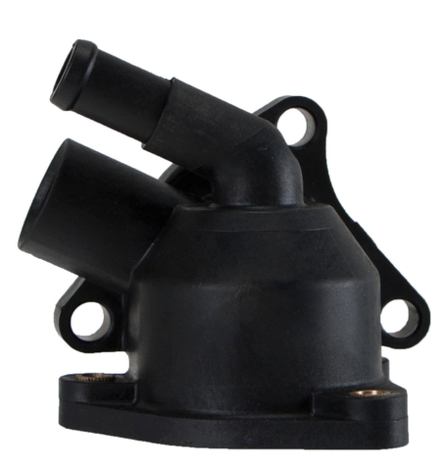 Four Seasons Engine Coolant Thermostat Housing 85996