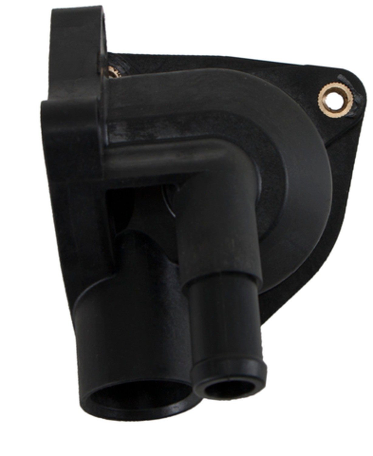 Four Seasons Engine Coolant Thermostat Housing 85996