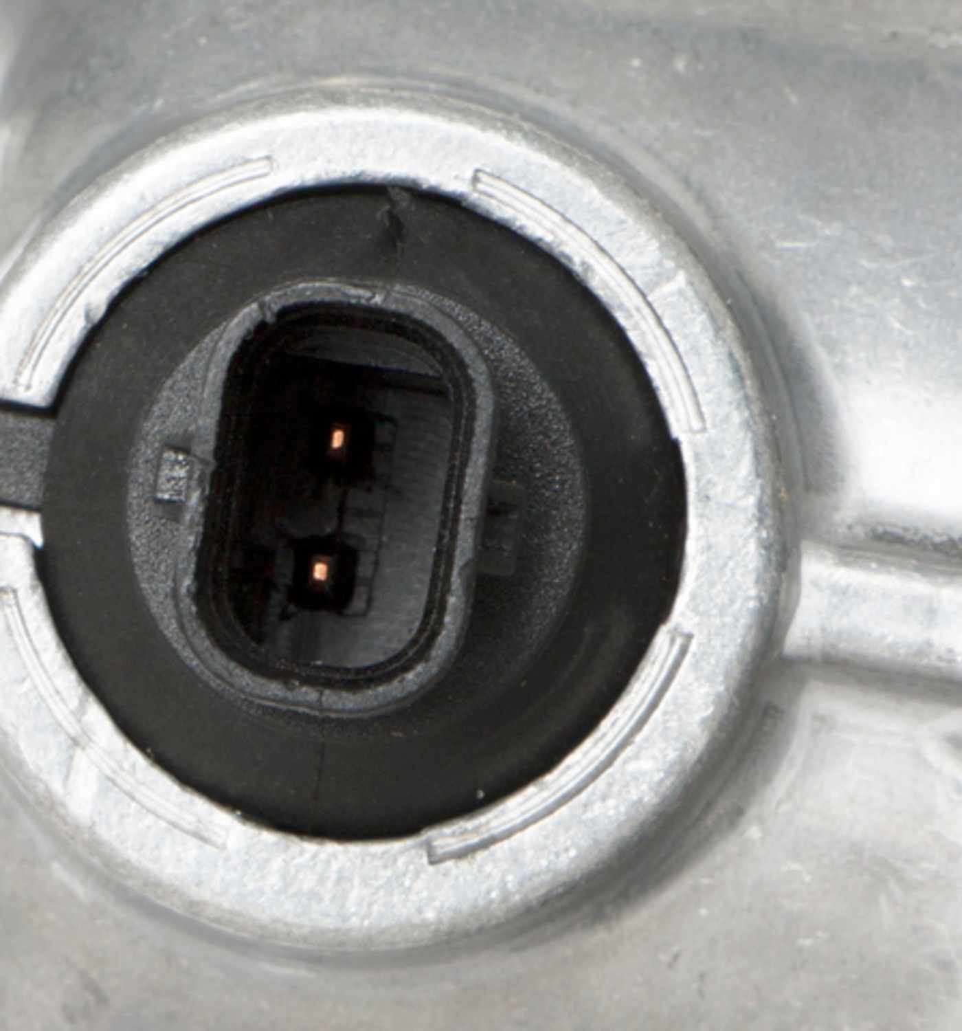 Four Seasons Engine Coolant Water Outlet 85999