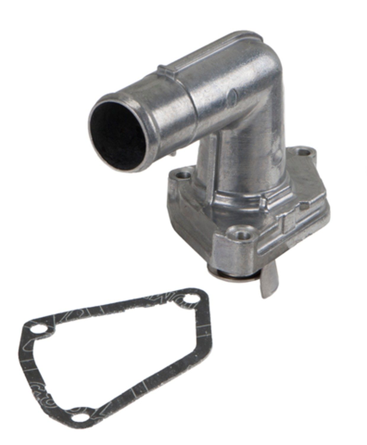 Four Seasons Integrated Thermostat Housing 86000