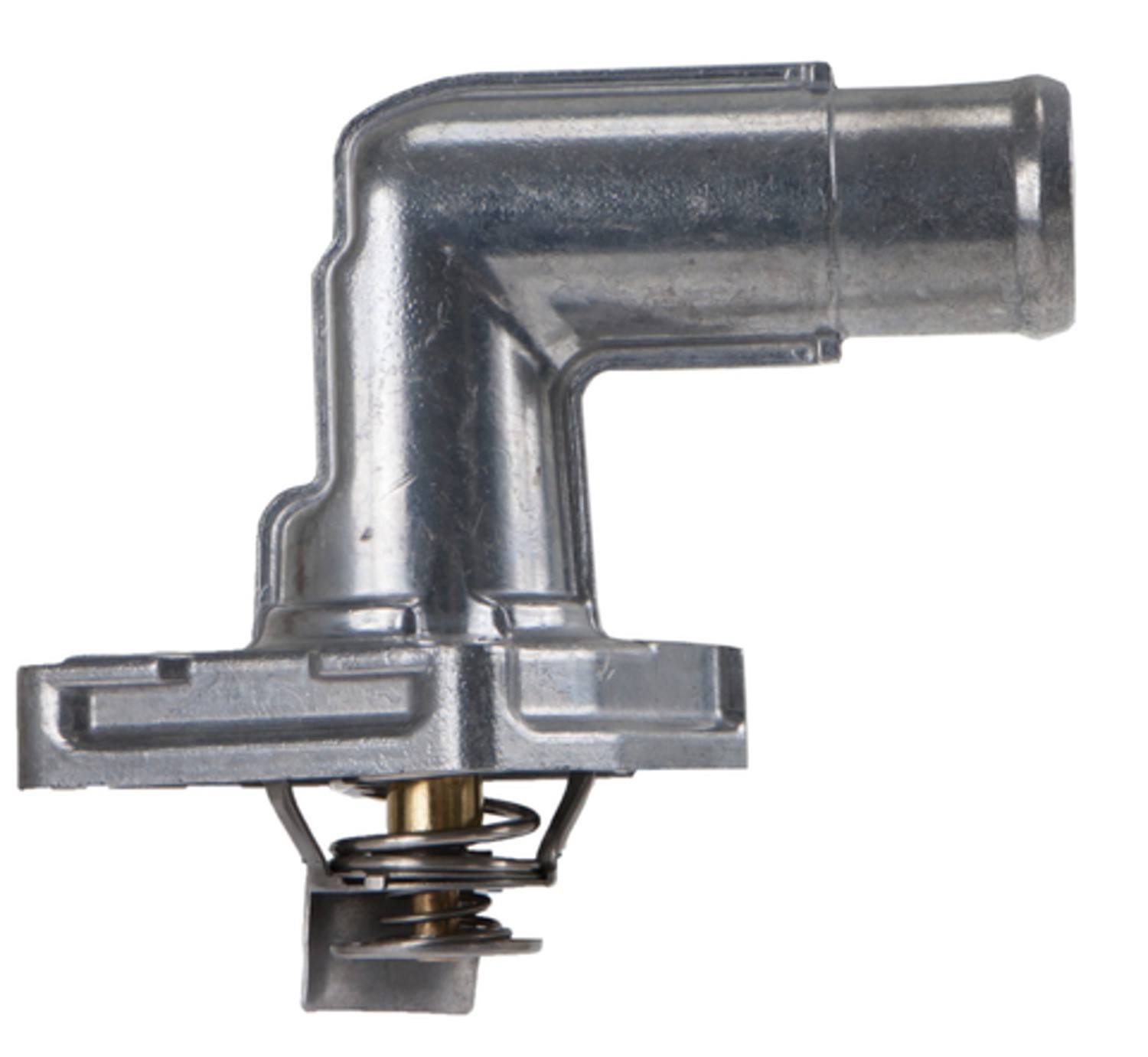 Four Seasons Integrated Thermostat Housing 86000