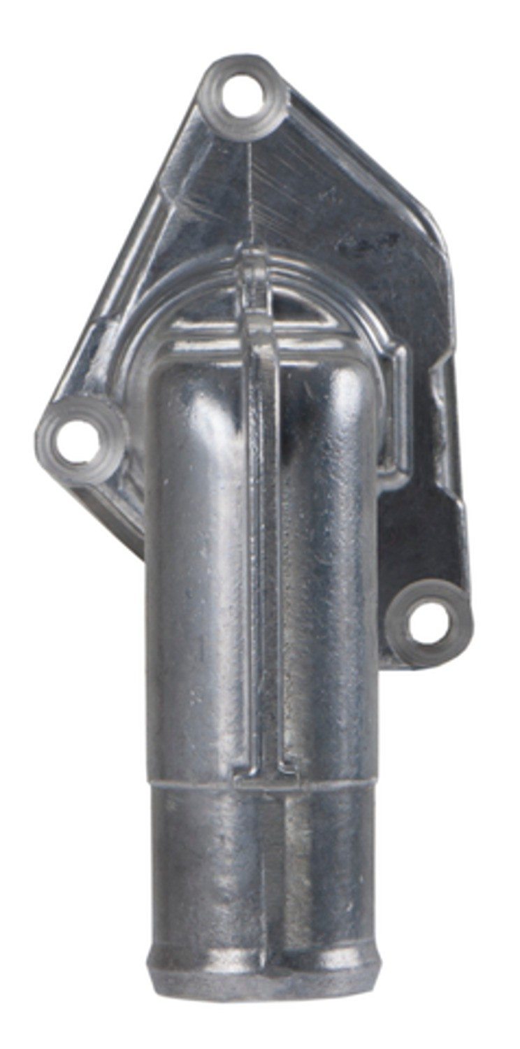 Four Seasons Integrated Thermostat Housing 86000