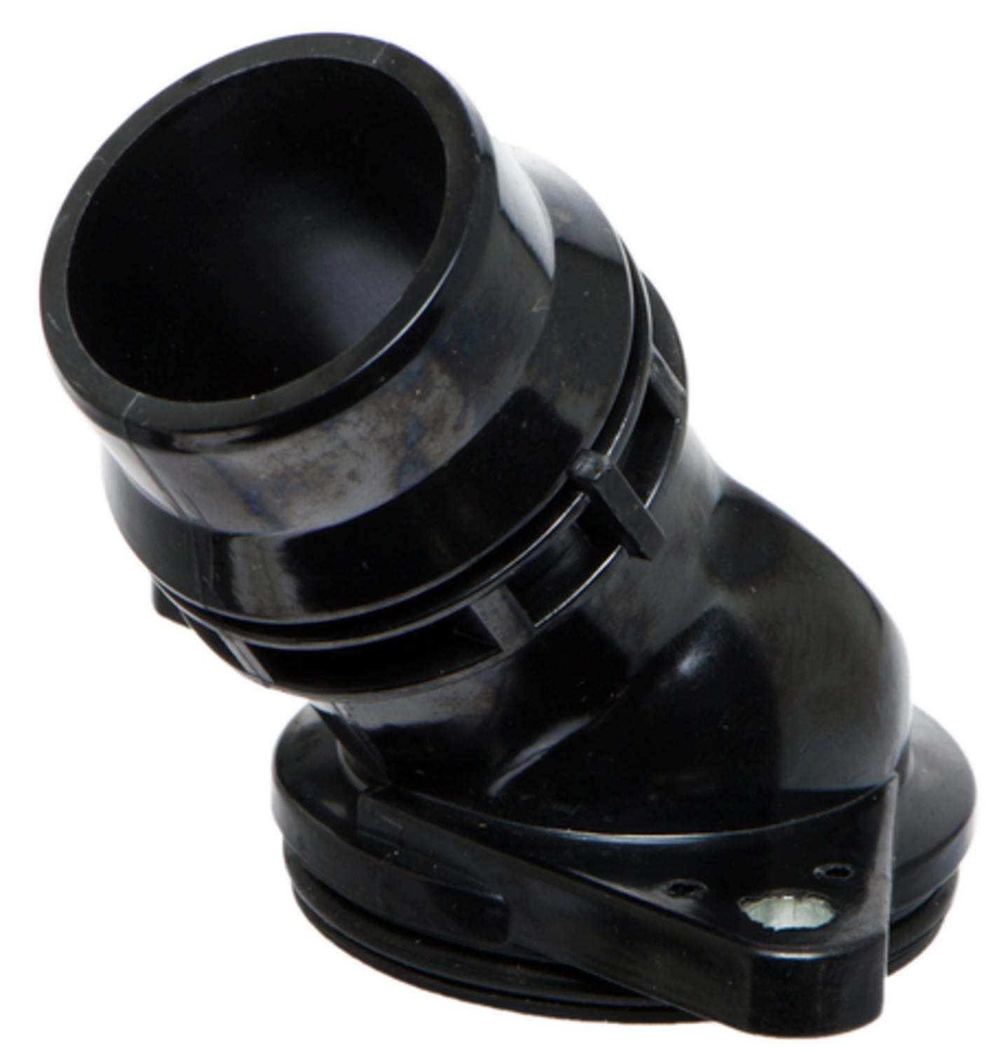 Four Seasons Engine Coolant Water Outlet 86001