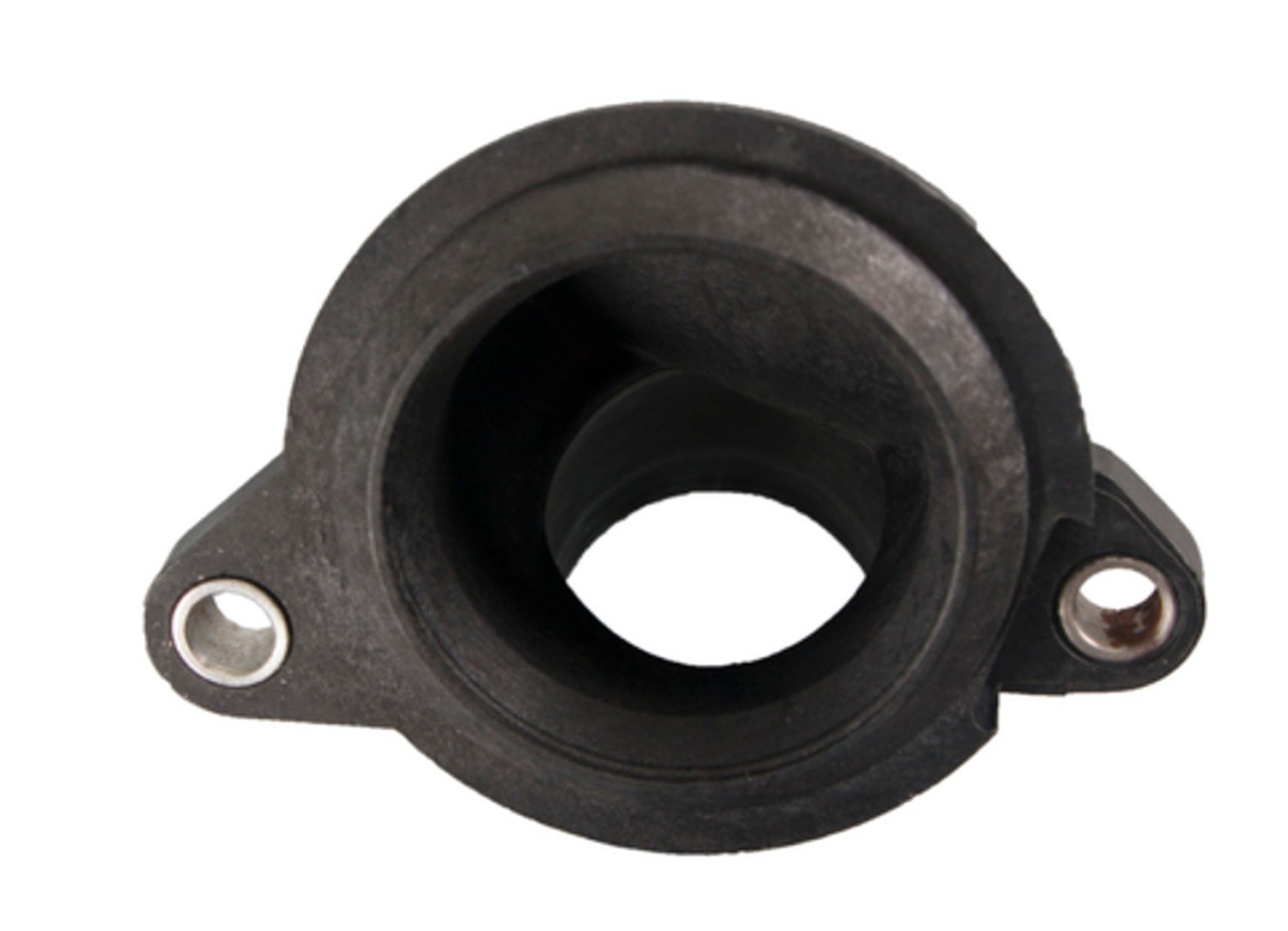 Four Seasons Engine Coolant Water Outlet 86002