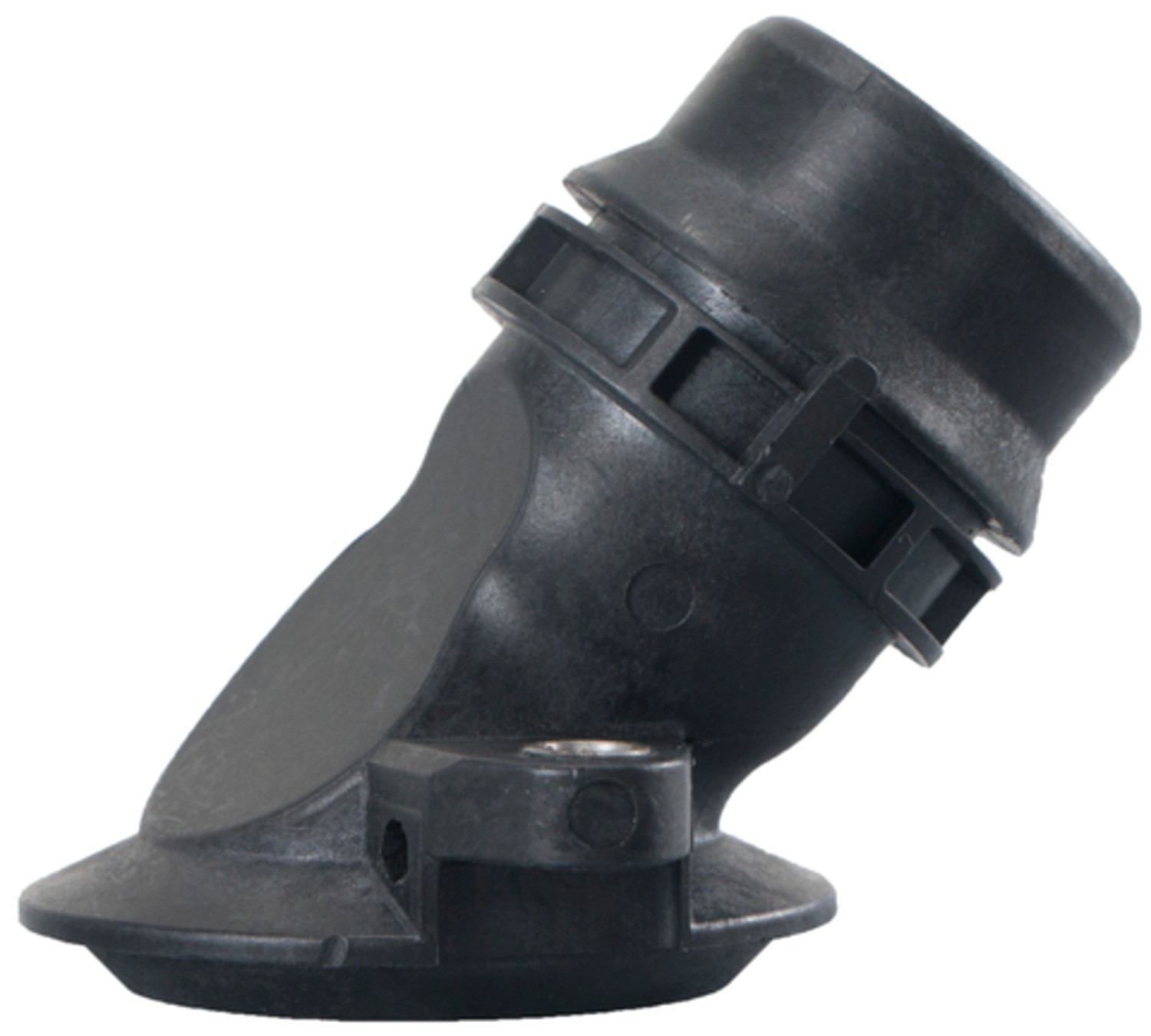 Four Seasons Engine Coolant Water Outlet 86002