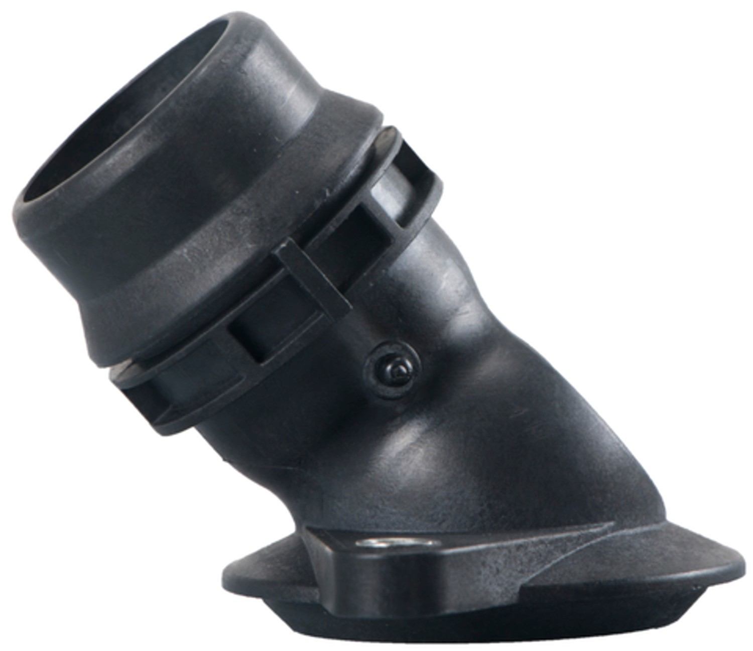 Four Seasons Engine Coolant Water Outlet 86002