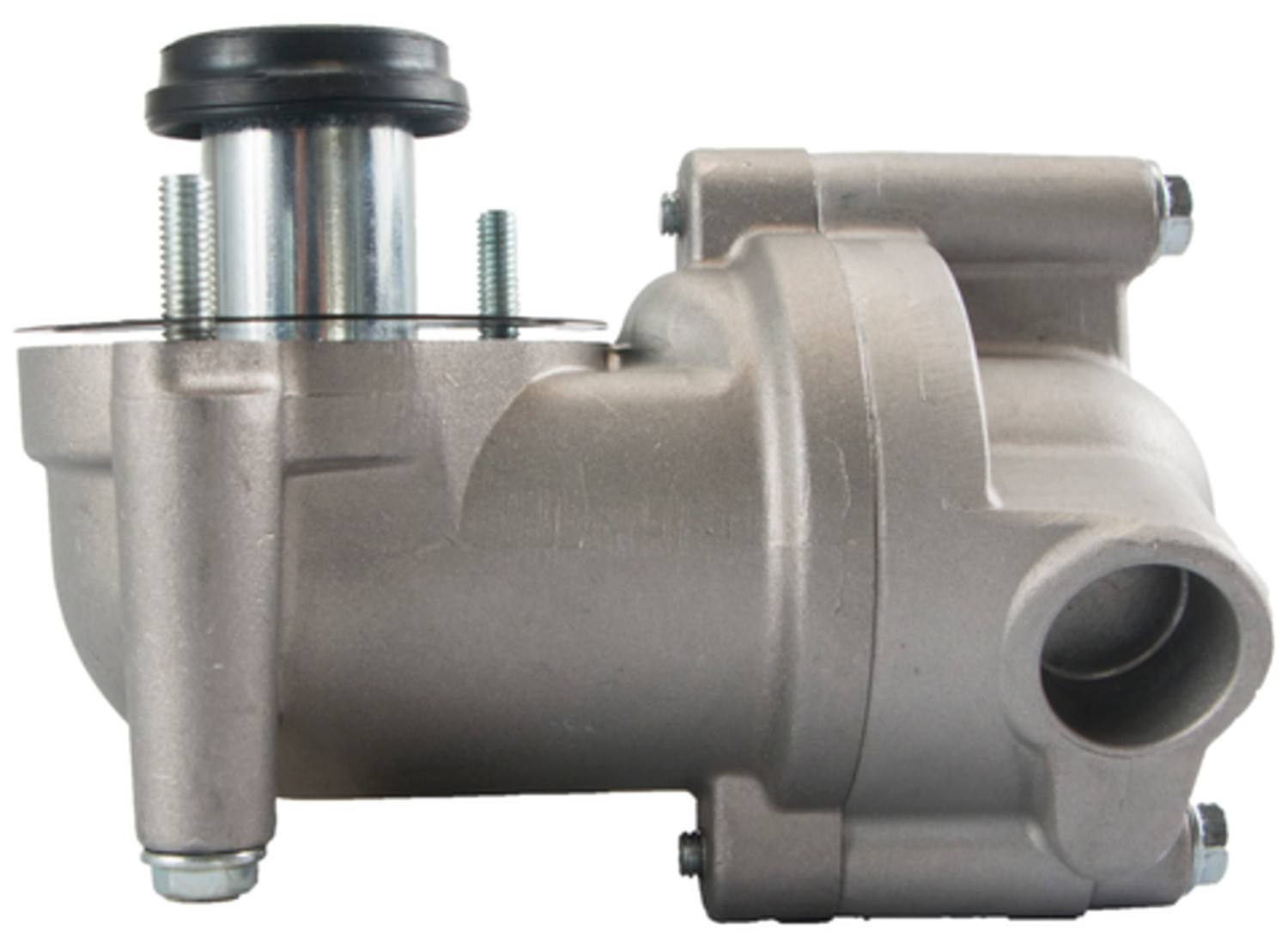 Four Seasons Outlet and Thermostat Housing Kit with Thermostat 86005