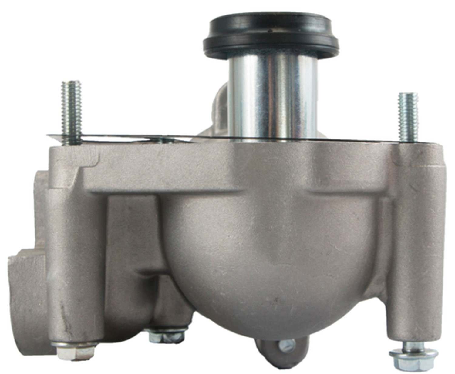 Four Seasons Outlet and Thermostat Housing Kit with Thermostat 86005