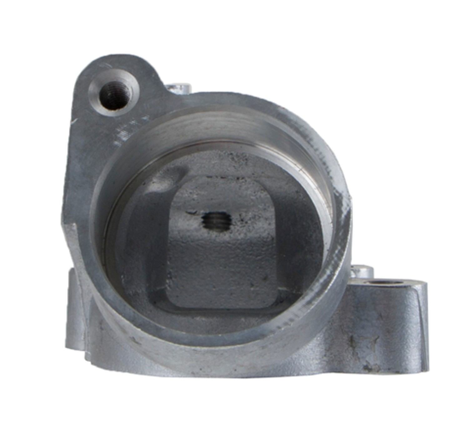 Four Seasons Engine Coolant Water Outlet 86007