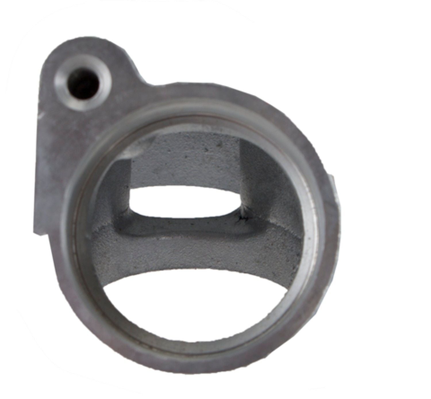 Four Seasons Engine Coolant Water Outlet 86007