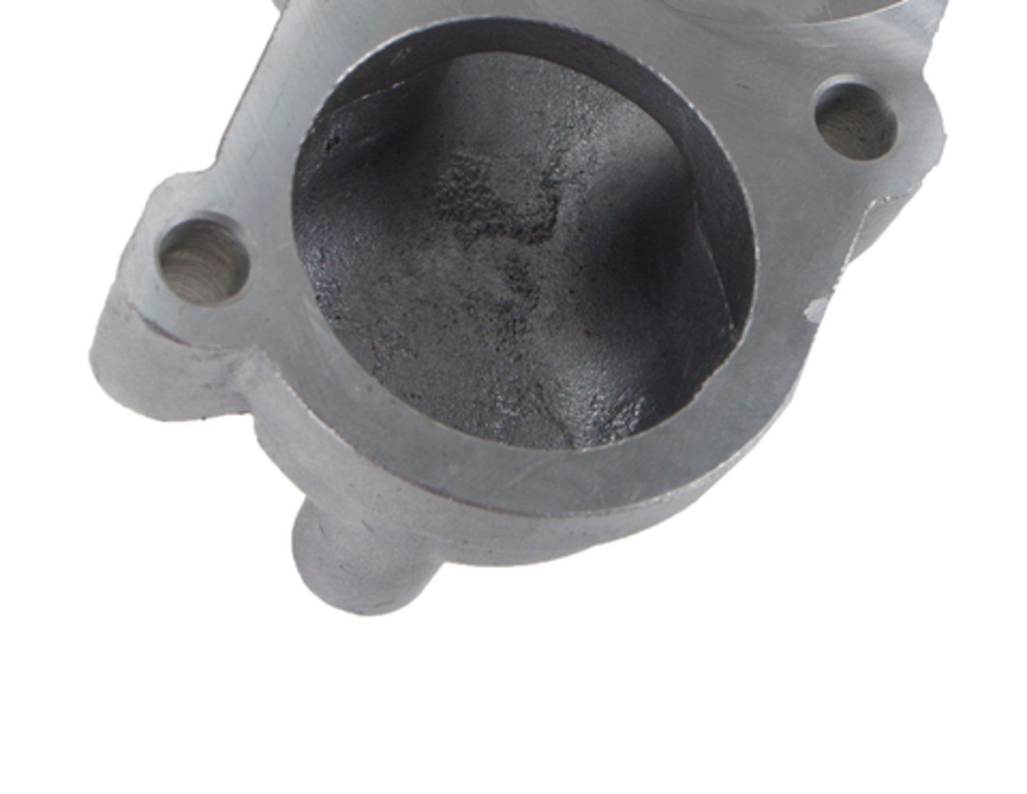 Four Seasons Engine Coolant Water Outlet 86007