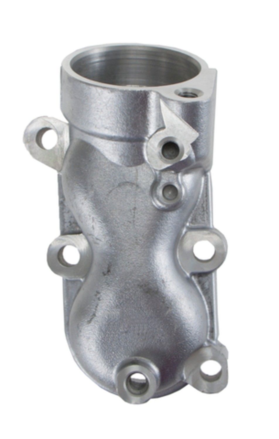 Four Seasons Engine Coolant Water Outlet 86007