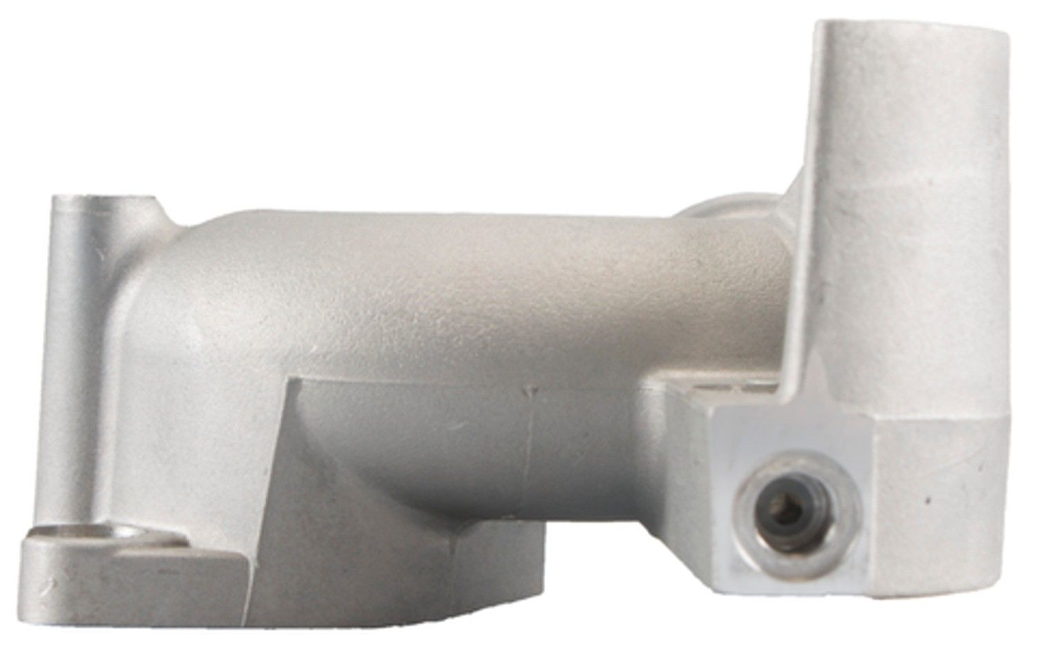 Four Seasons Engine Coolant Water Outlet 86009