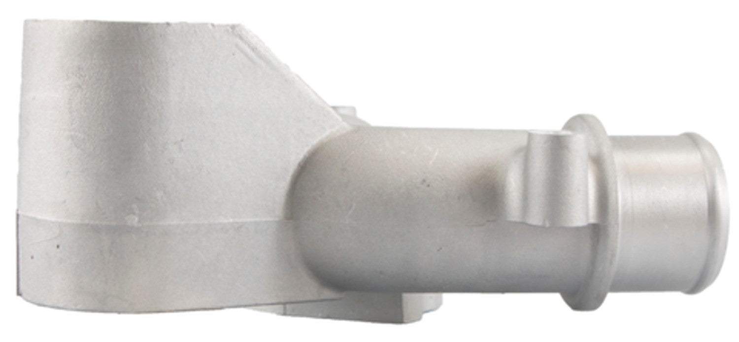 Four Seasons Engine Coolant Water Outlet 86009