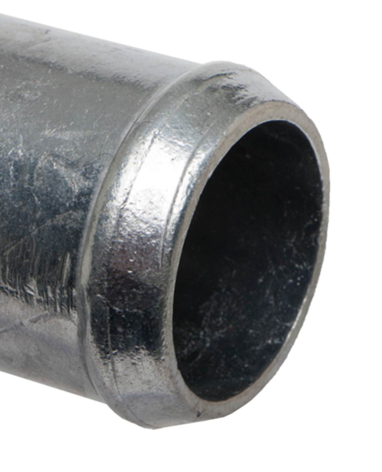 Four Seasons Engine Coolant Water Outlet 86010