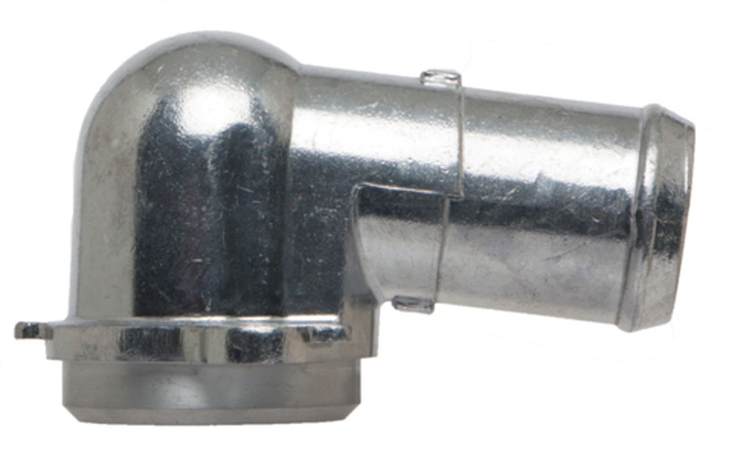 Four Seasons Engine Coolant Water Outlet 86010