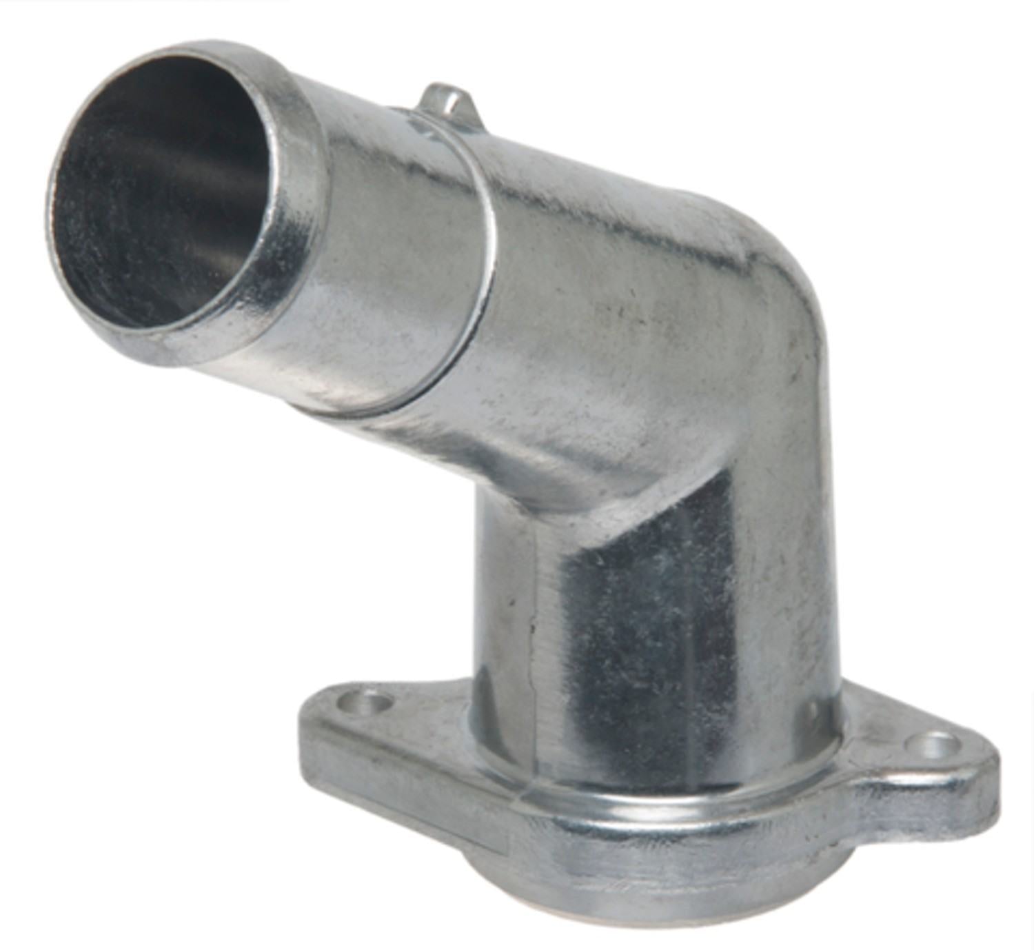 Four Seasons Engine Coolant Water Outlet 86011