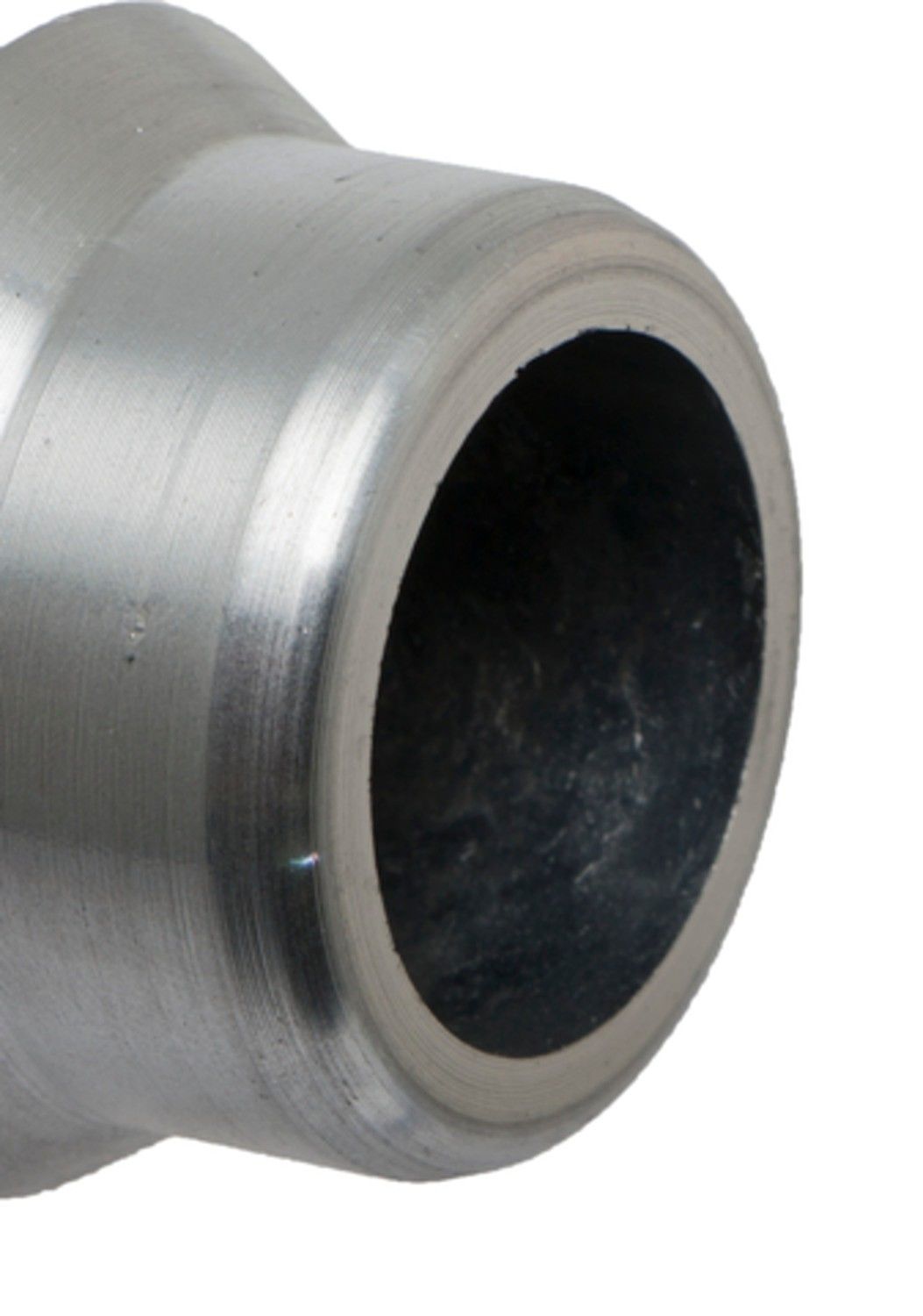 Four Seasons Engine Coolant Water Outlet 86013