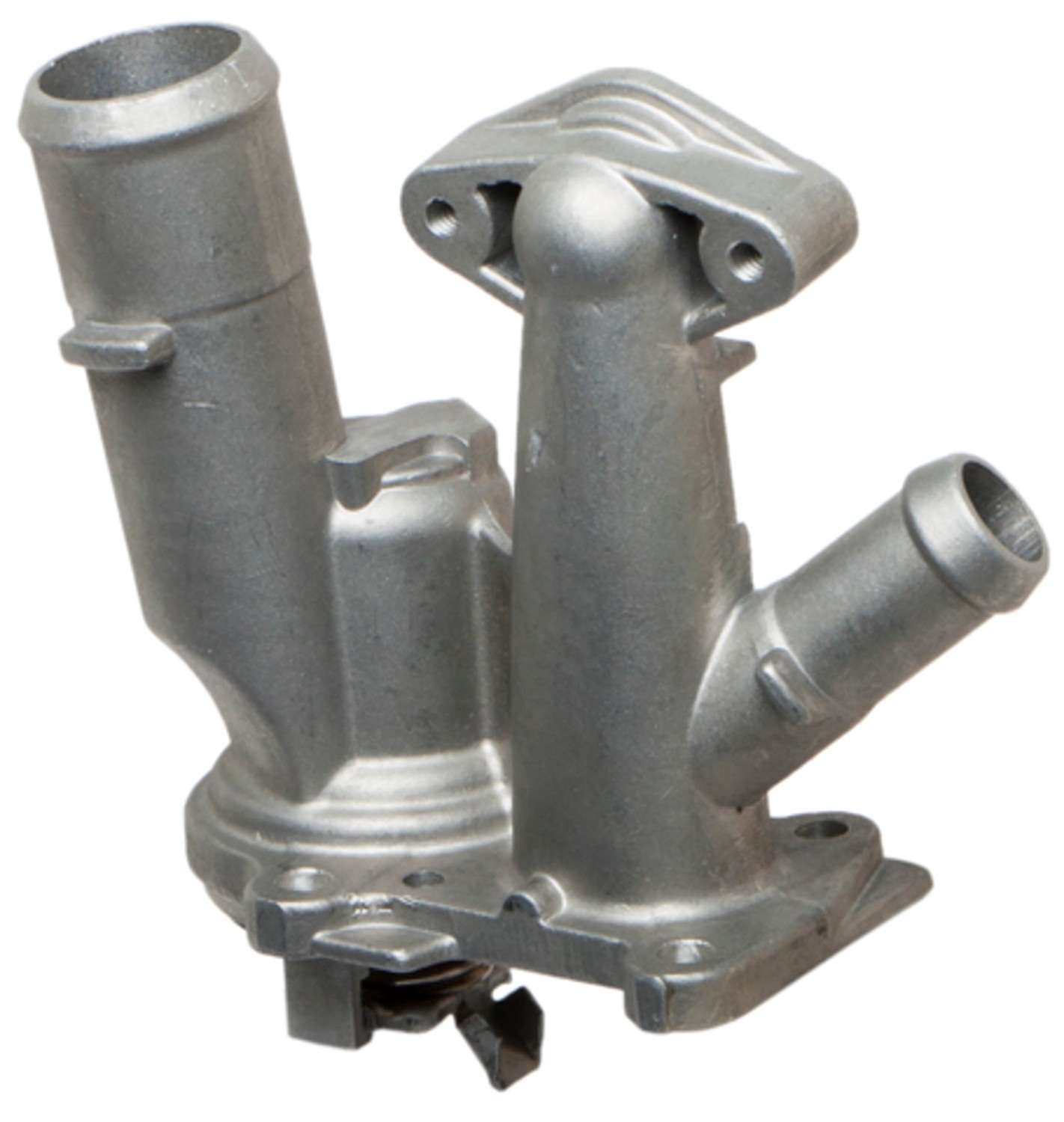 Four Seasons Water Outlet with Thermostat 86014