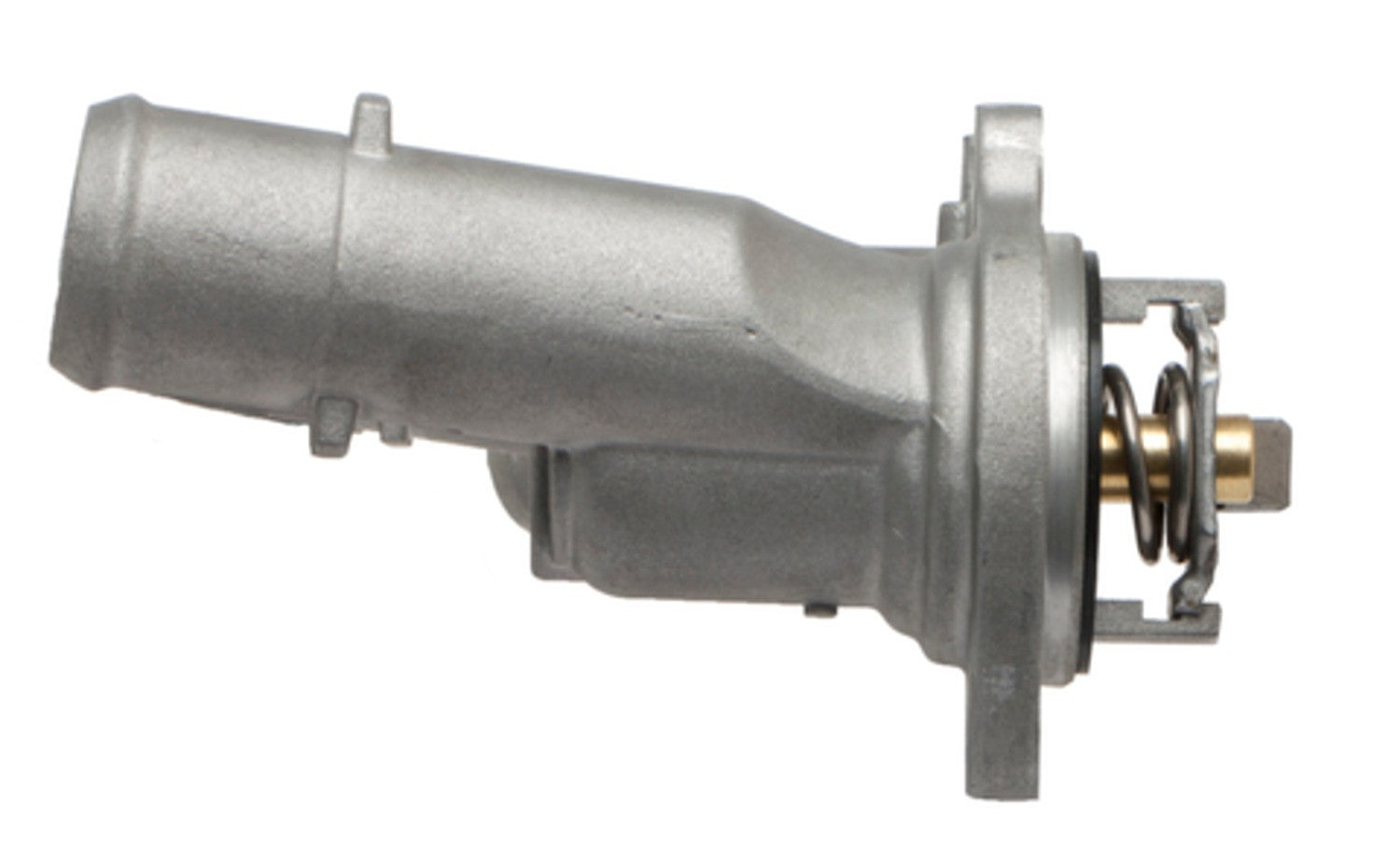 Four Seasons Water Outlet with Thermostat 86014