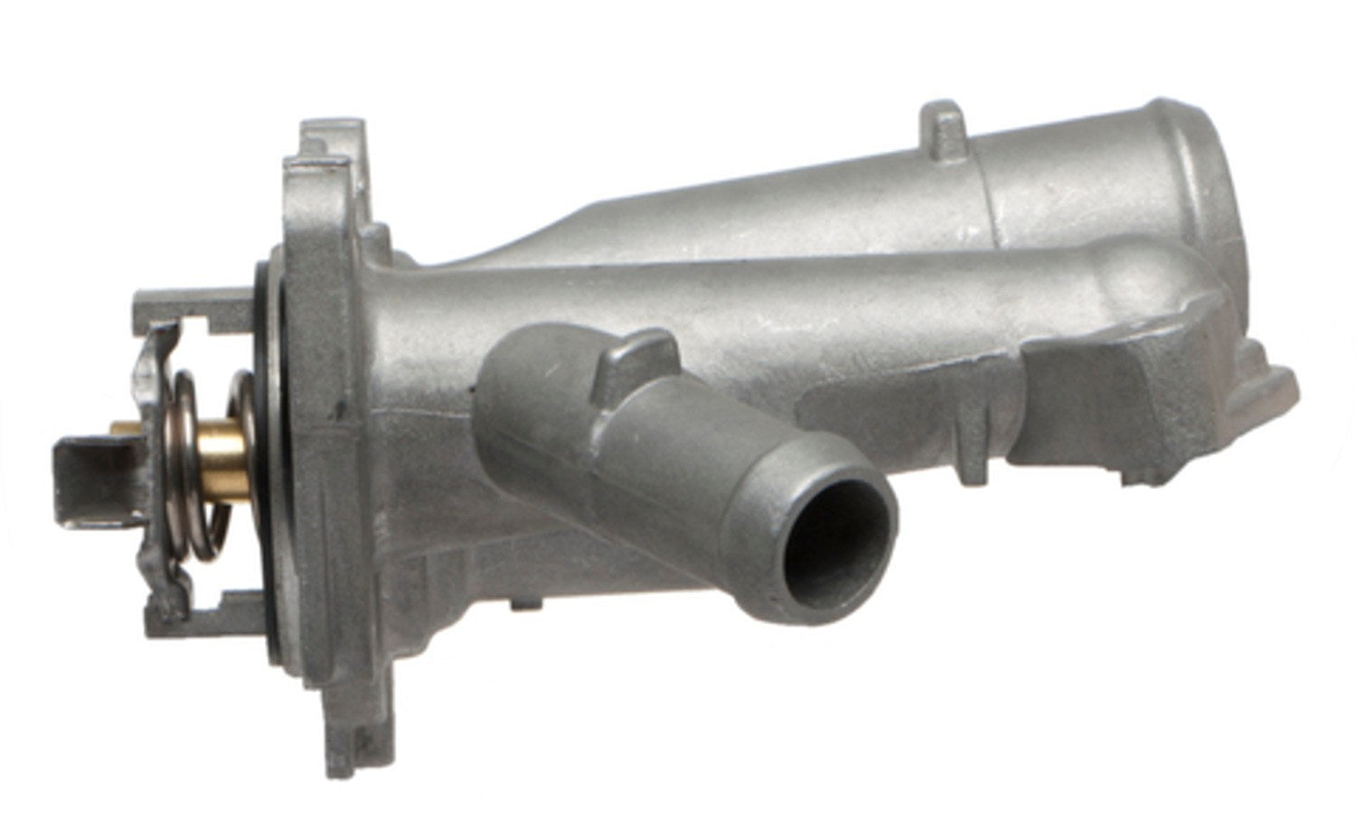 Four Seasons Water Outlet with Thermostat 86014