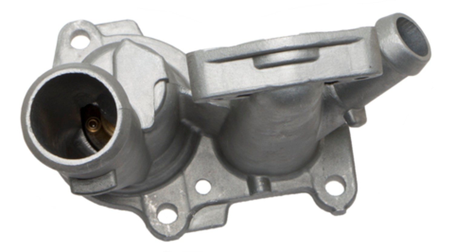 Four Seasons Water Outlet with Thermostat 86014