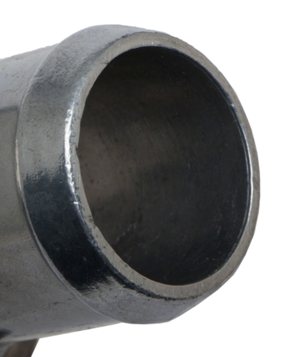 Four Seasons Engine Coolant Water Outlet 86015