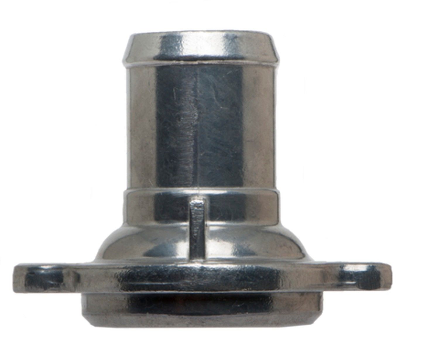 Four Seasons Engine Coolant Water Outlet 86015