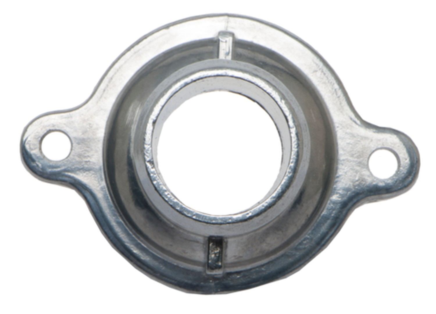 Four Seasons Engine Coolant Water Outlet 86015