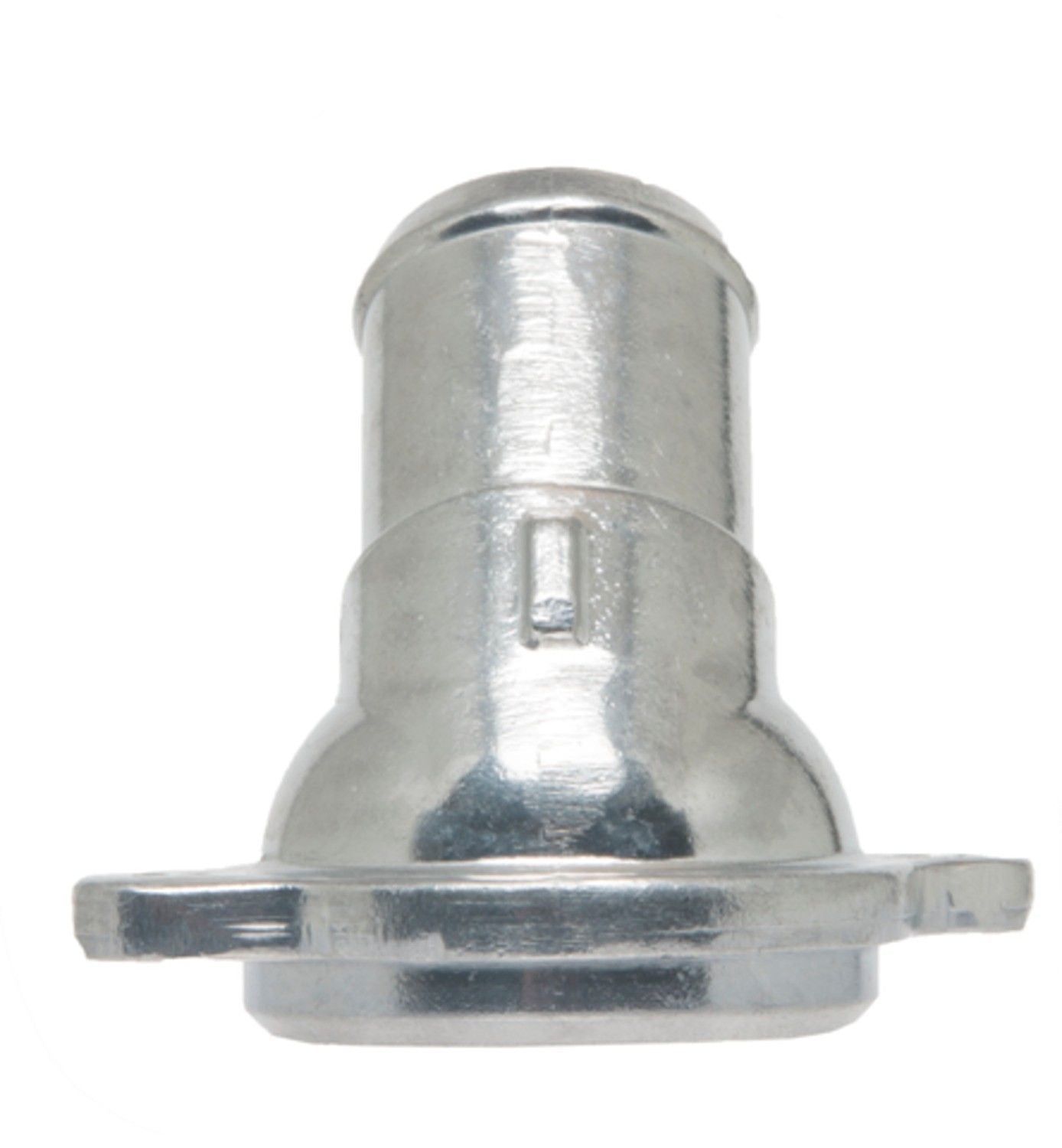 Four Seasons Engine Coolant Water Outlet 86016