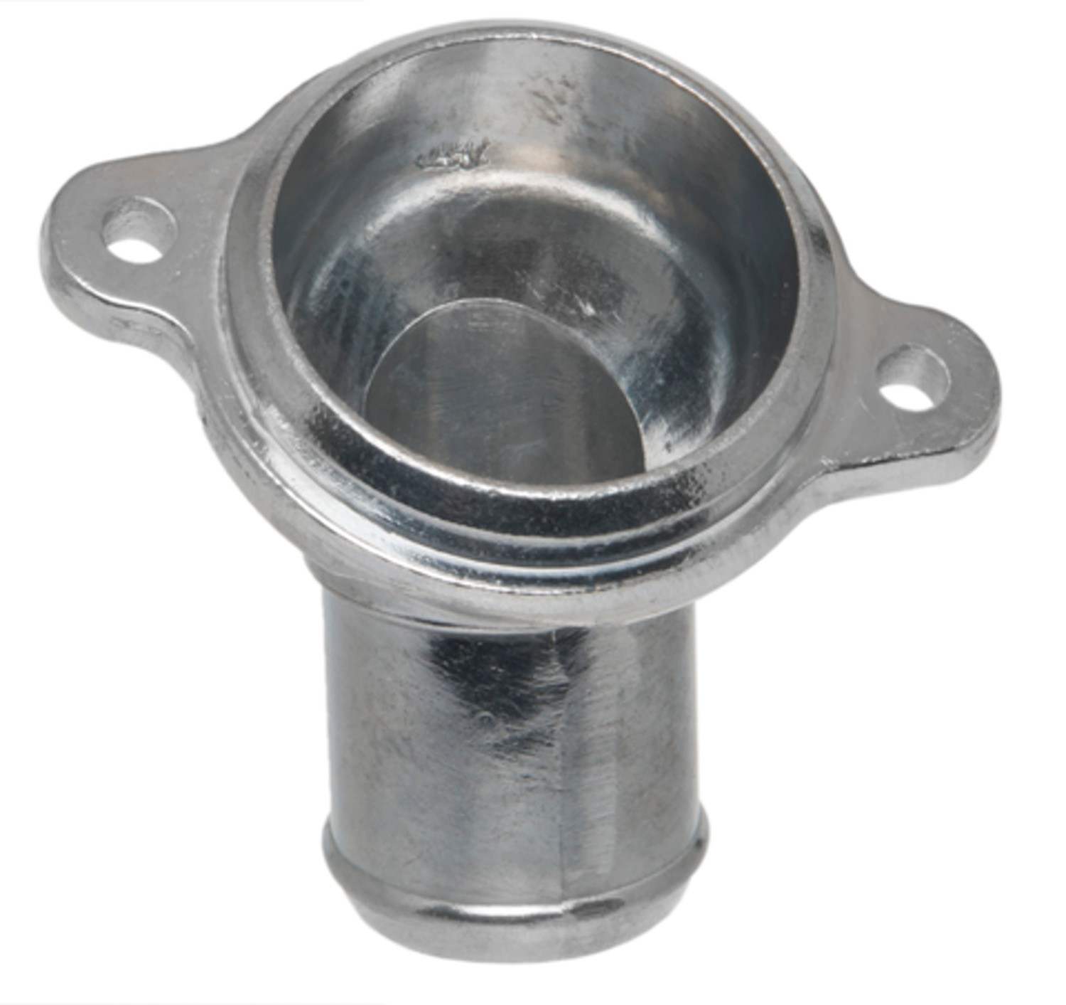 Four Seasons Engine Coolant Water Outlet 86016