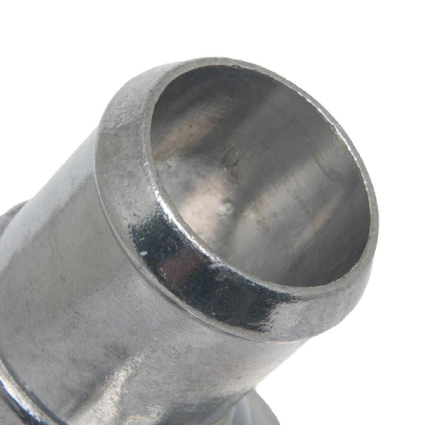 Four Seasons Engine Coolant Water Outlet 86016