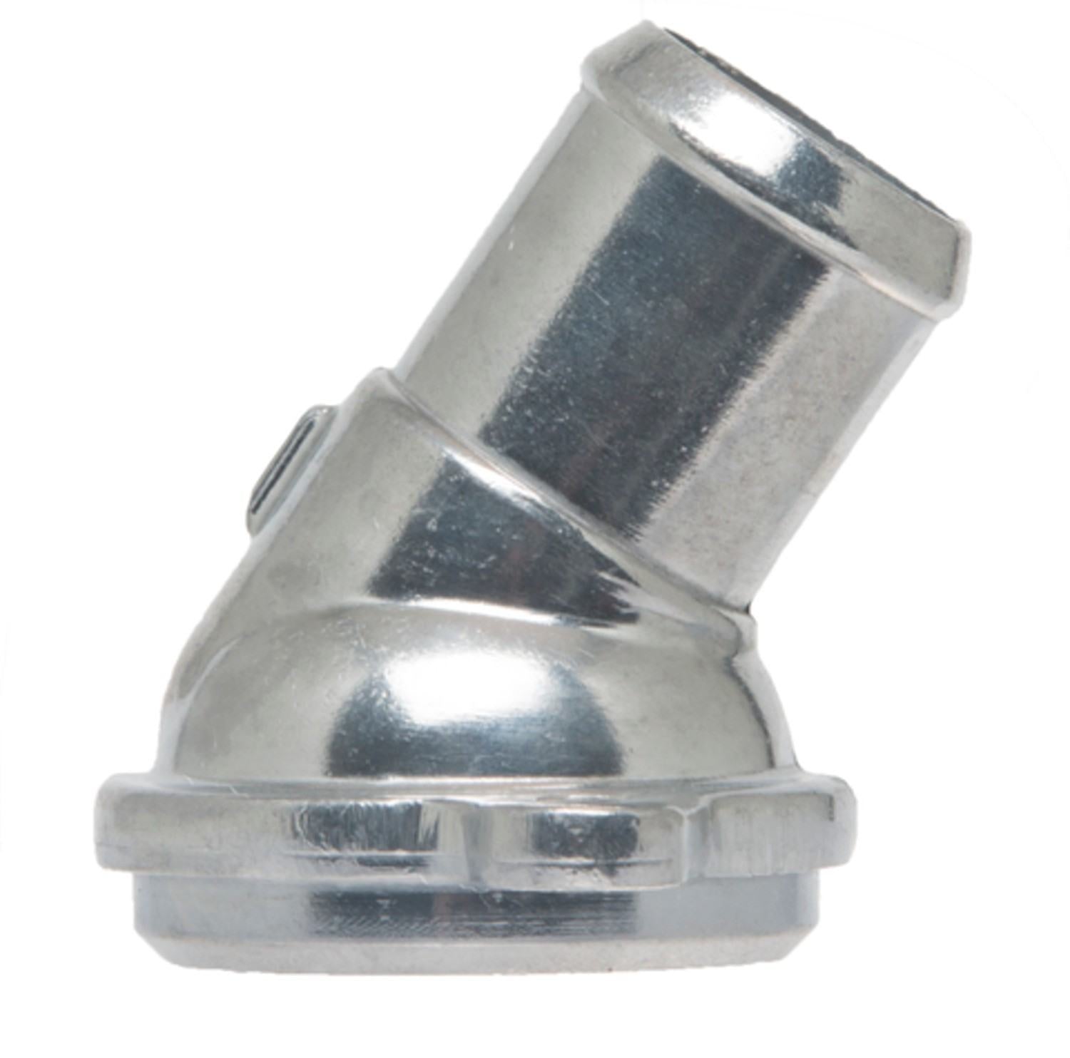 Four Seasons Engine Coolant Water Outlet 86016