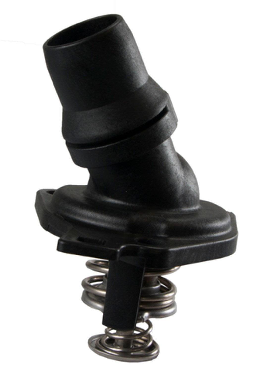 Four Seasons Engine Coolant Water Outlet 86017