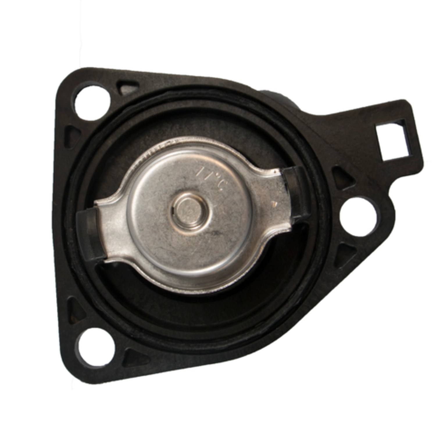 Four Seasons Engine Coolant Water Outlet 86017