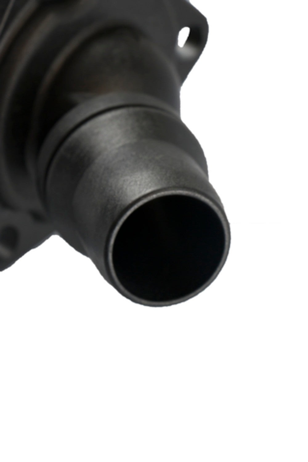 Four Seasons Engine Coolant Water Outlet 86017