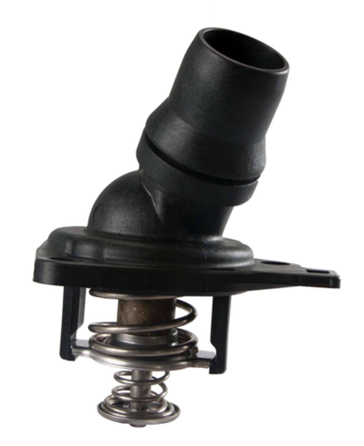 Four Seasons Engine Coolant Water Outlet 86017