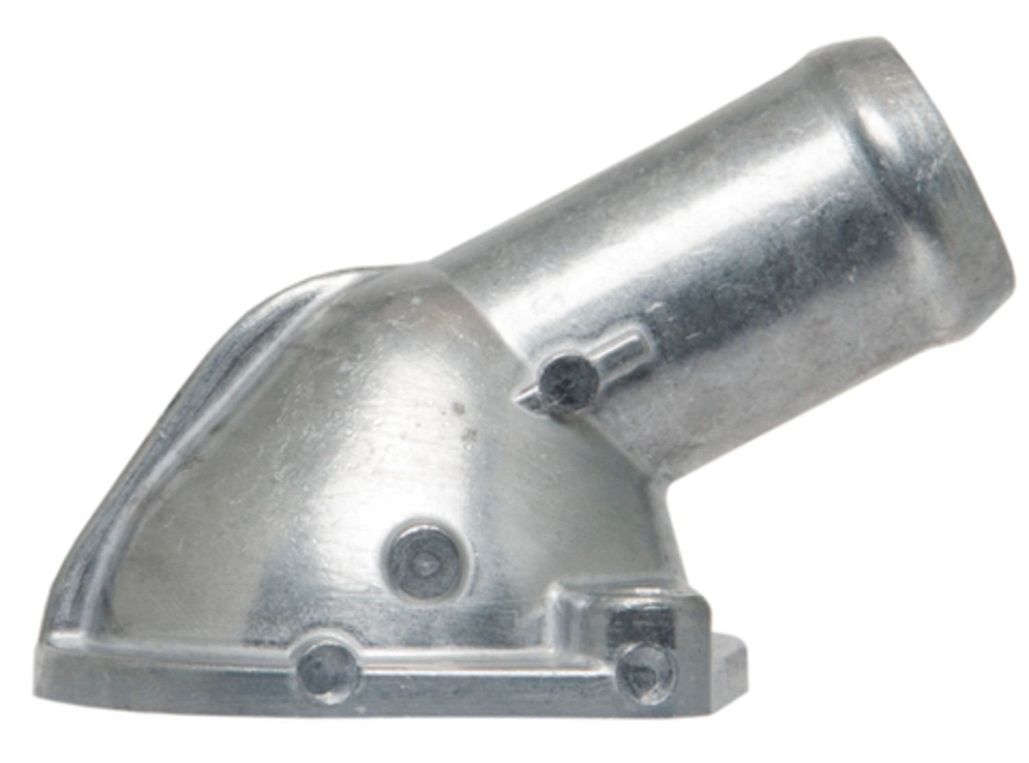 Four Seasons Engine Coolant Water Outlet 86018