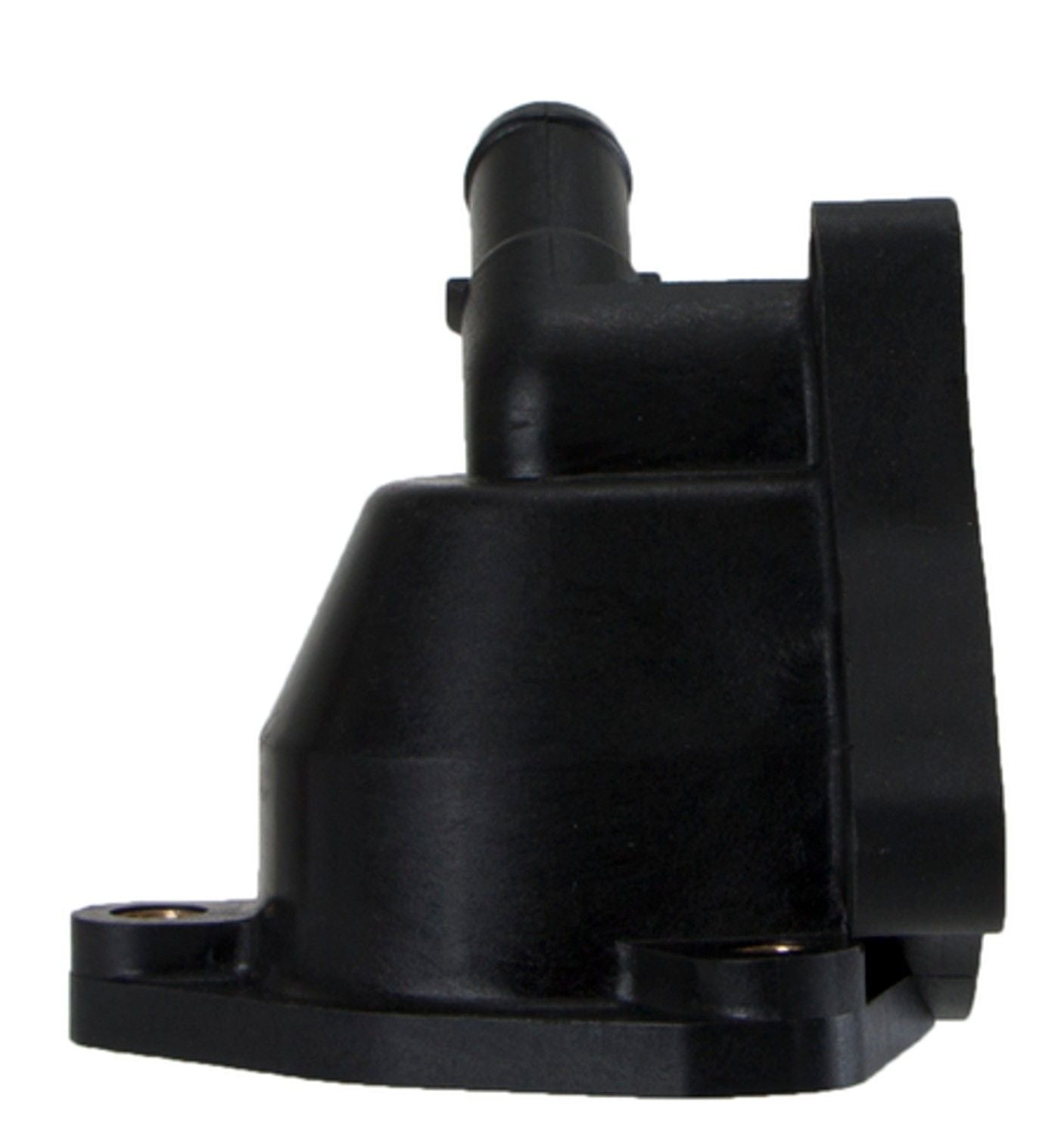 Four Seasons Engine Coolant Water Outlet 86019