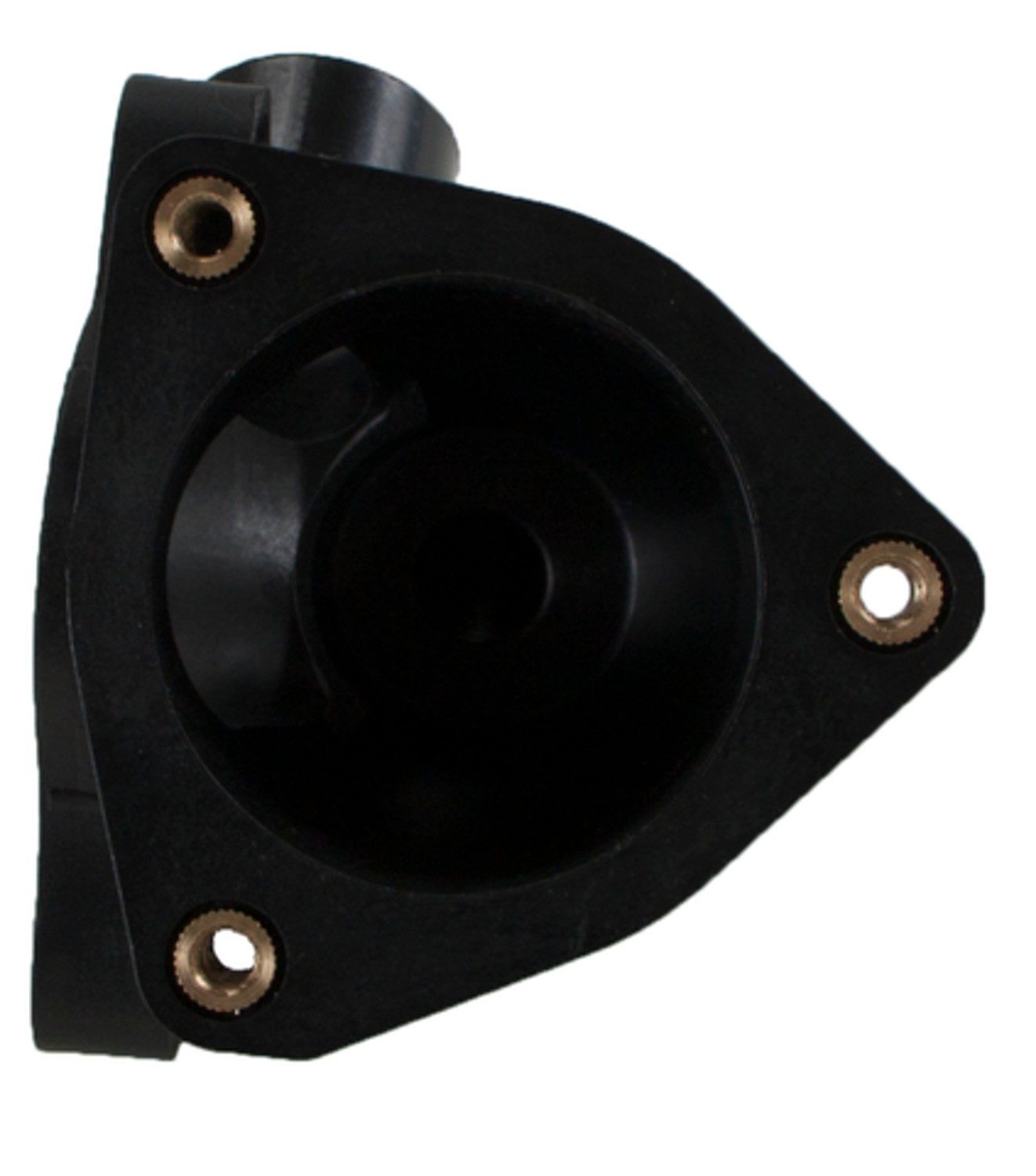 Four Seasons Engine Coolant Water Outlet 86019