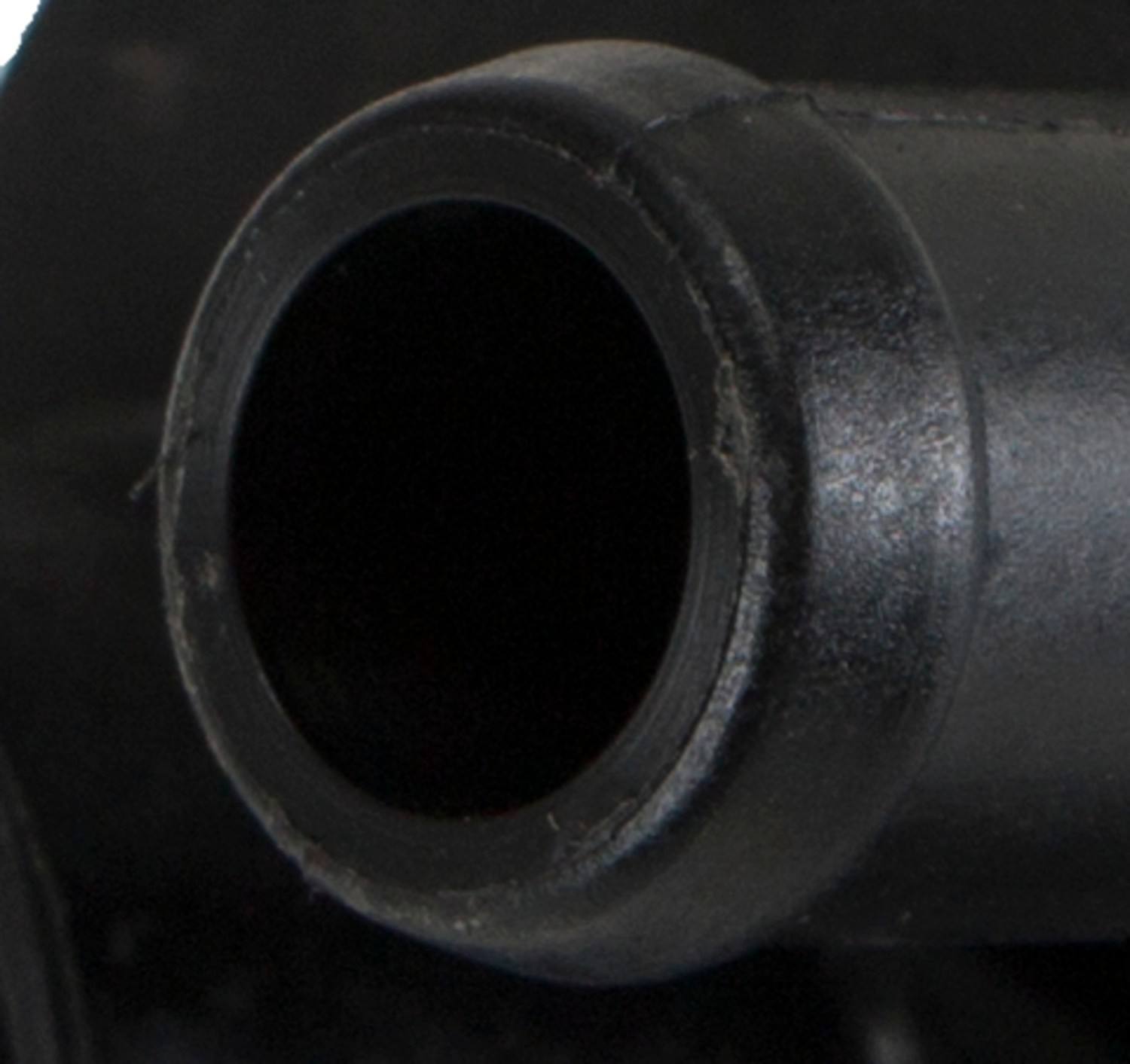 Four Seasons Engine Coolant Water Outlet 86019