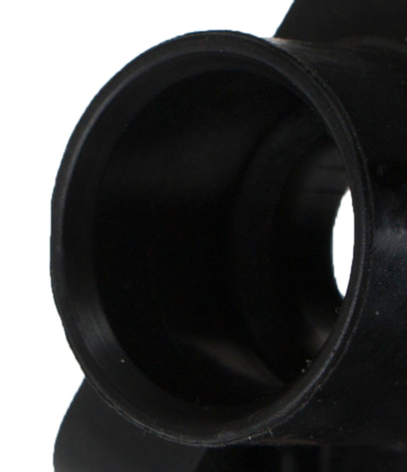 Four Seasons Engine Coolant Water Outlet 86019