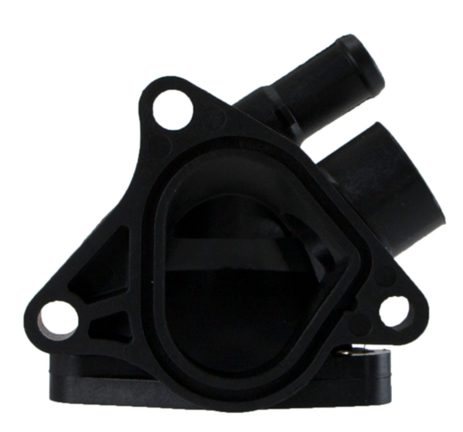 Four Seasons Engine Coolant Water Outlet 86019