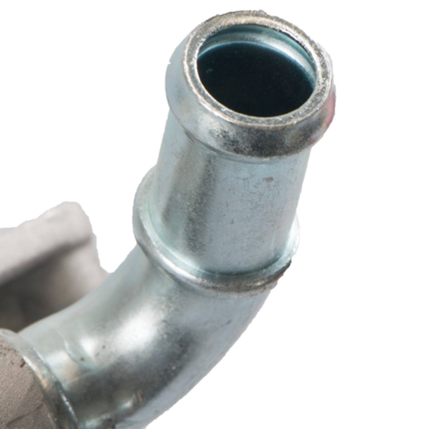 Four Seasons Engine Coolant Thermostat Housing 86021