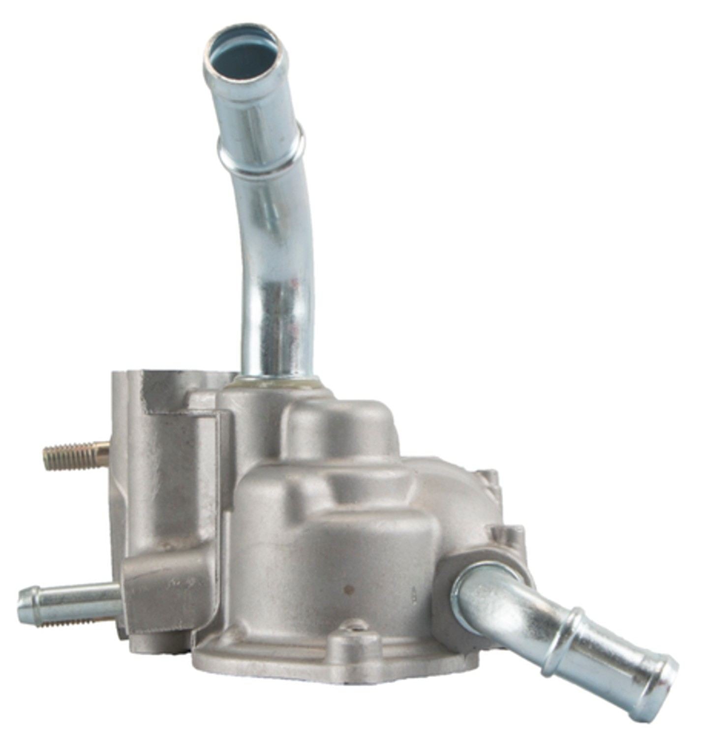 Four Seasons Engine Coolant Thermostat Housing 86021