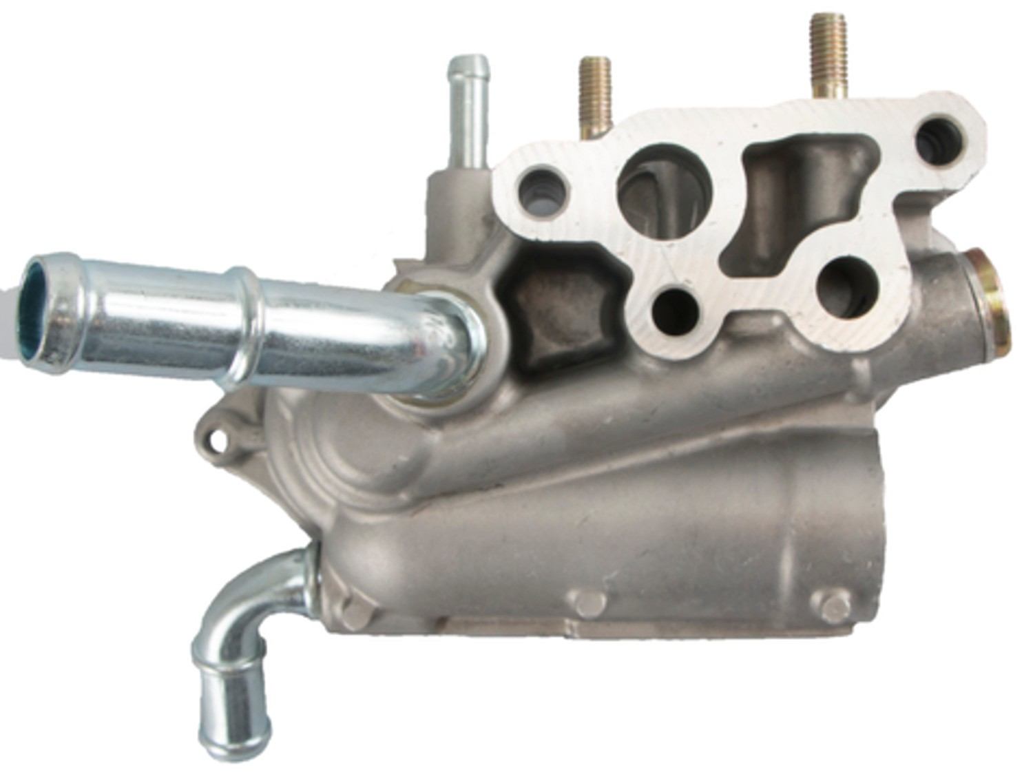 Four Seasons Engine Coolant Thermostat Housing 86021