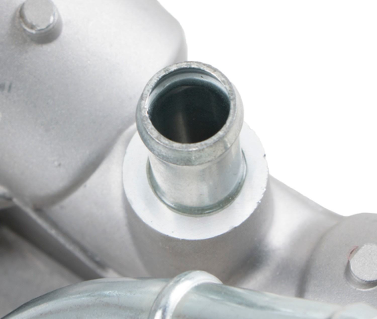 Four Seasons Engine Coolant Thermostat Housing 86024