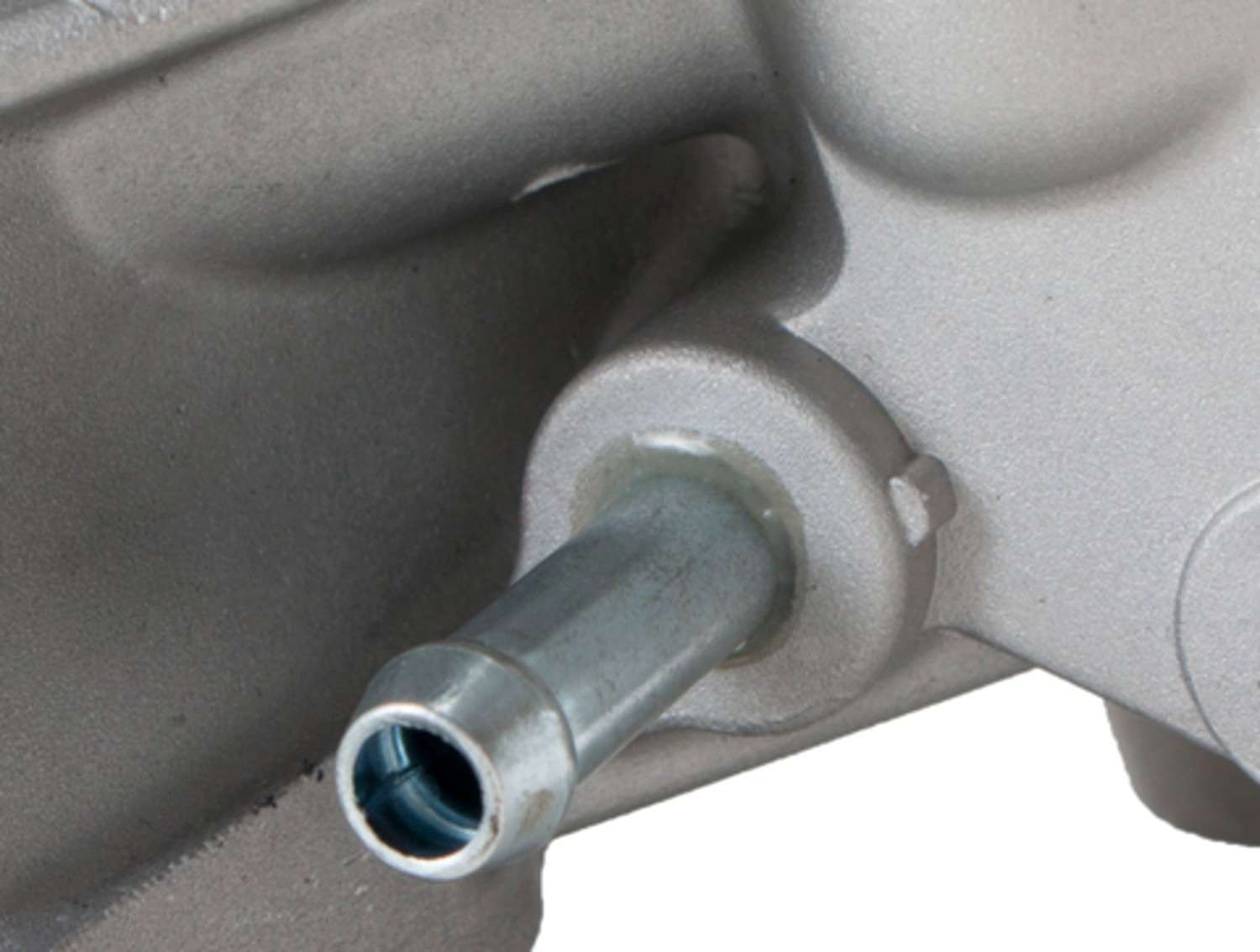 Four Seasons Engine Coolant Thermostat Housing 86024